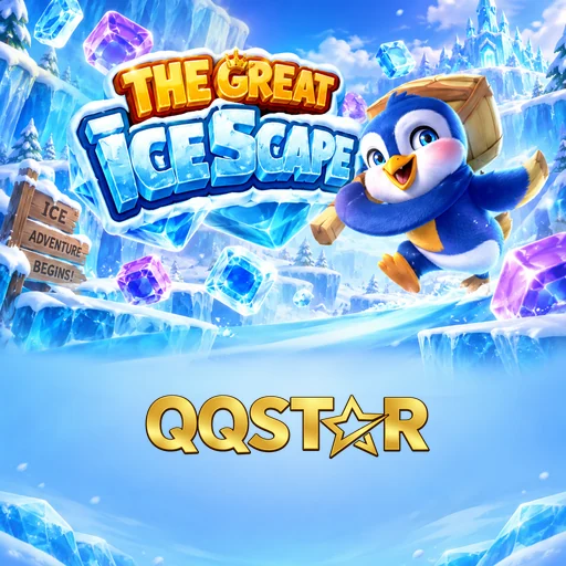 qqstar APK Indonesia - Dashboard dan Interface