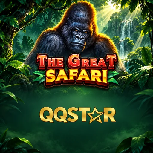 qqstar Security Analysis