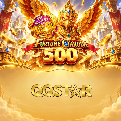 qqstar Key Features