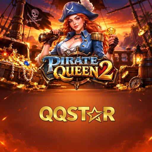 qqstar Version Comparison
