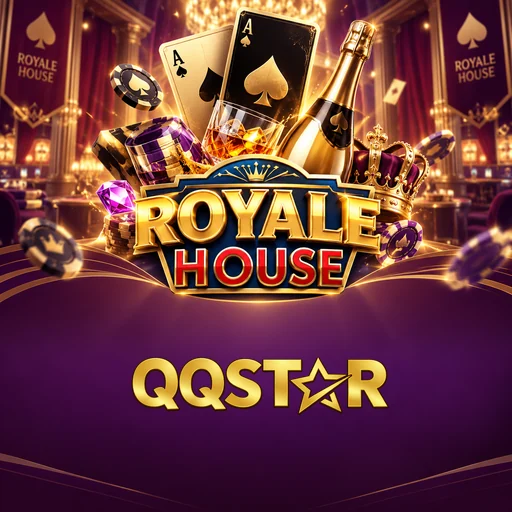qqstar Installation Tutorial