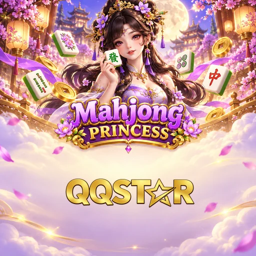 qqstar FAQ