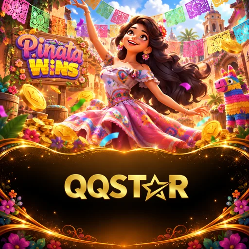 Versi APK qqstar