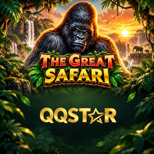Cara Download APK qqstar