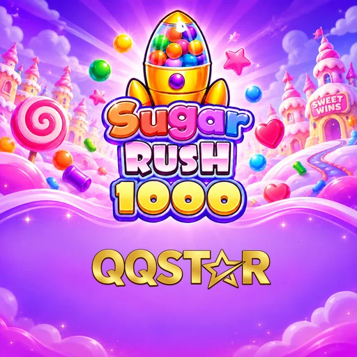 Persyaratan Download qqstar