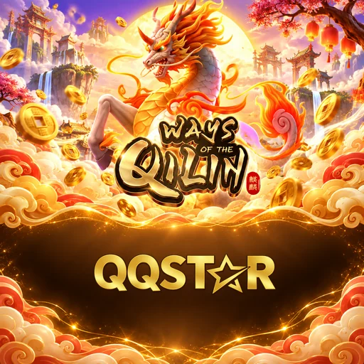 FAQ Download APK qqstar