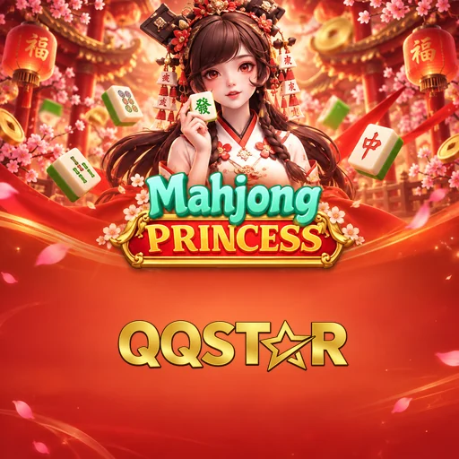 Aplikasi qqstar APK