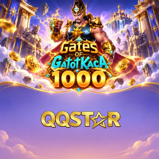 qqstar Standard