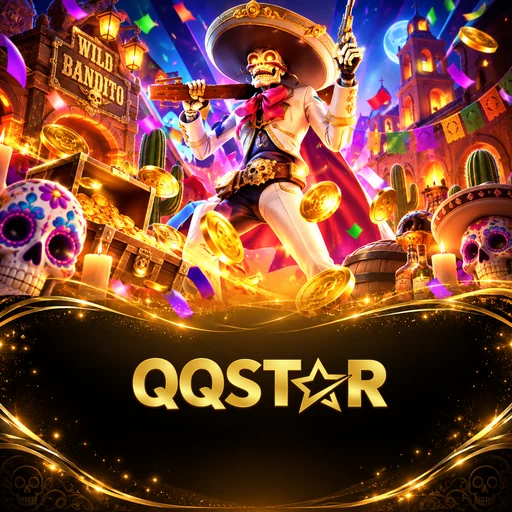 qqstar Lite