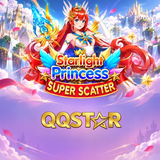 Fitur qqstar