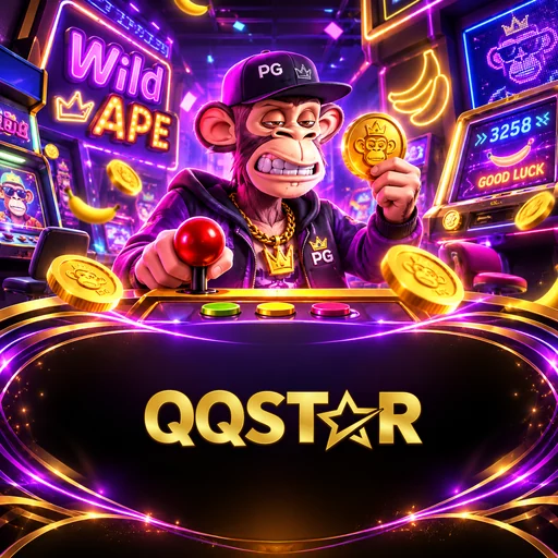 Perbandingan Versi qqstar
