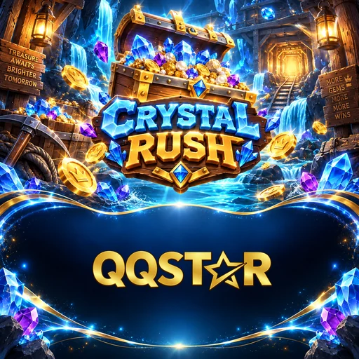 Kompatibilitas qqstar