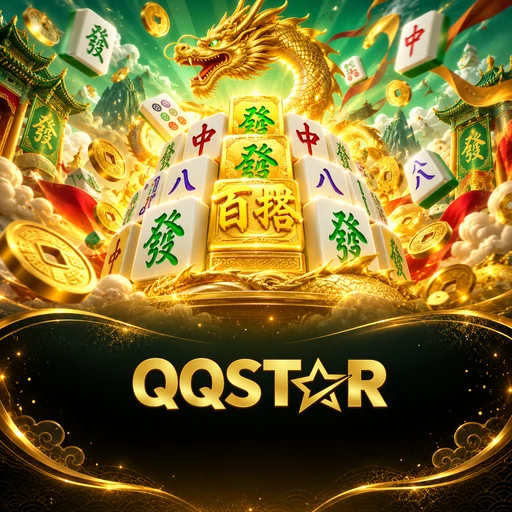 Instalasi qqstar APK