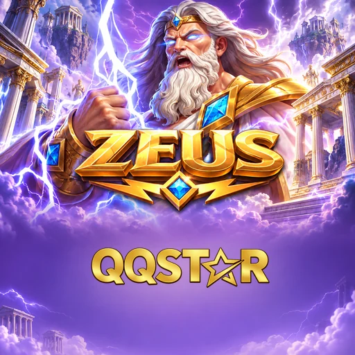 Keamanan qqstar APK