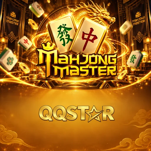 Troubleshooting qqstar