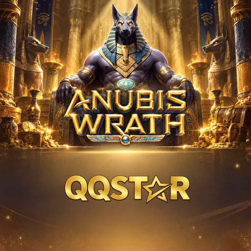 Fitur qqstar APK