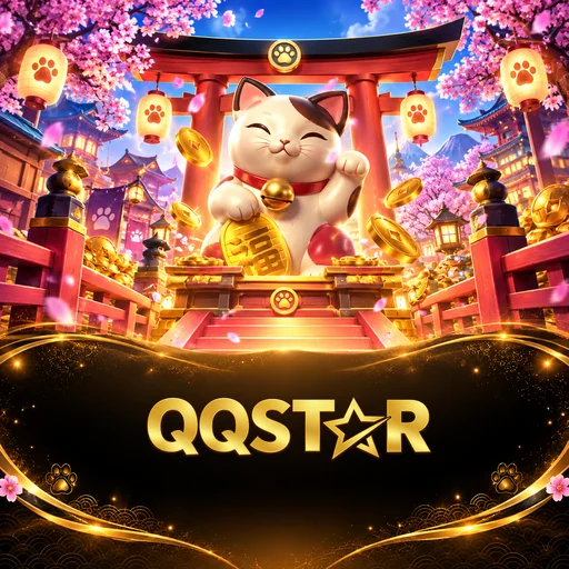 Persyaratan Sistem qqstar APK