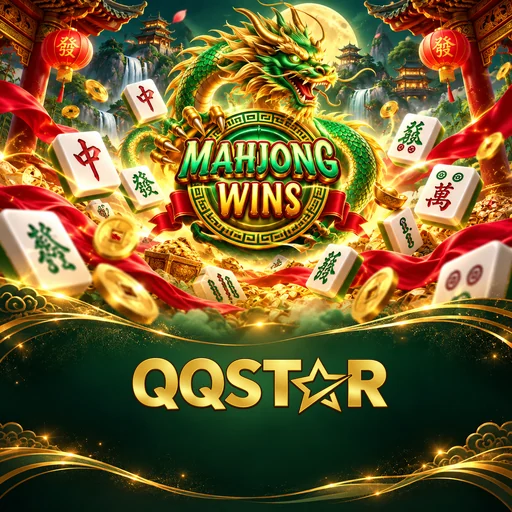 Tutorial Instalasi qqstar APK