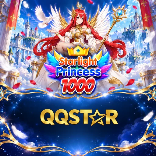 Troubleshooting Instalasi qqstar