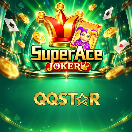 Keamanan Instalasi qqstar APK