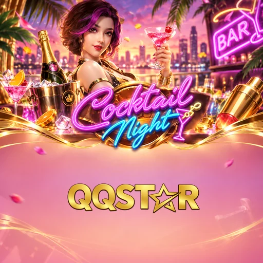FAQ Instalasi qqstar APK