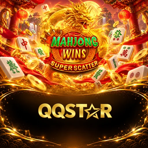Update Terbaru qqstar