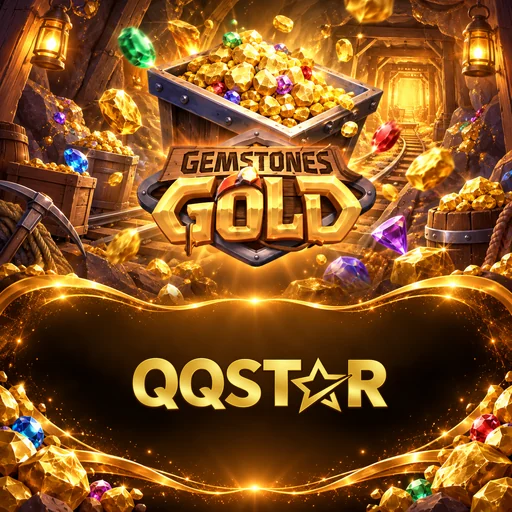Riwayat Update qqstar