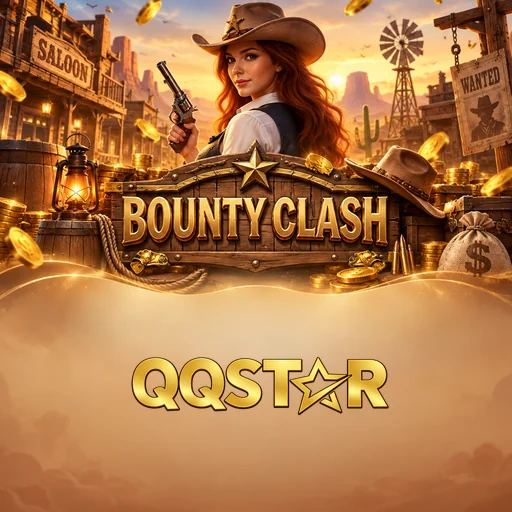 Panduan Update qqstar