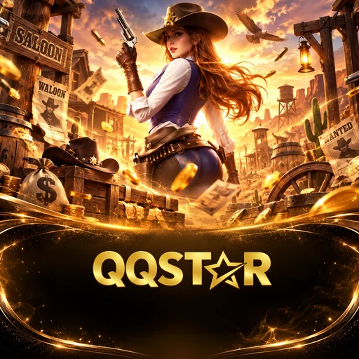 Jadwal Update qqstar
