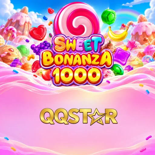 Keunggulan Resmi qqstar