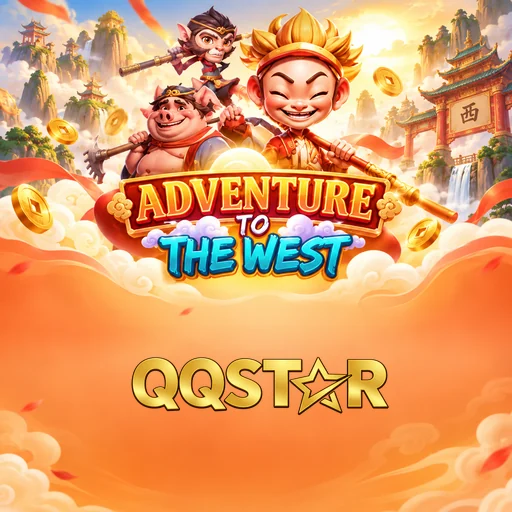 Profil qqstar Indonesia