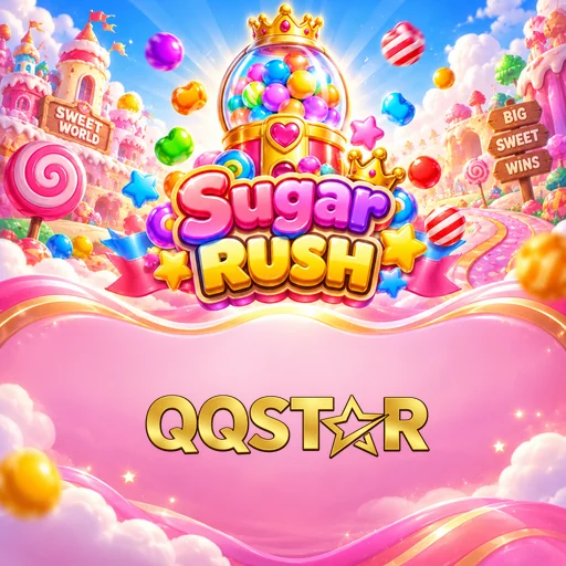 Nilai Inti qqstar