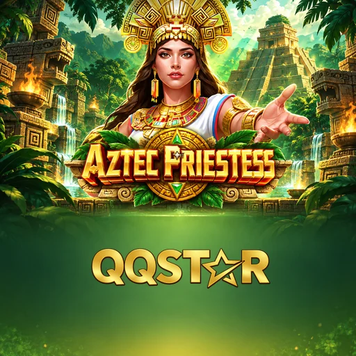 Tim qqstar Indonesia