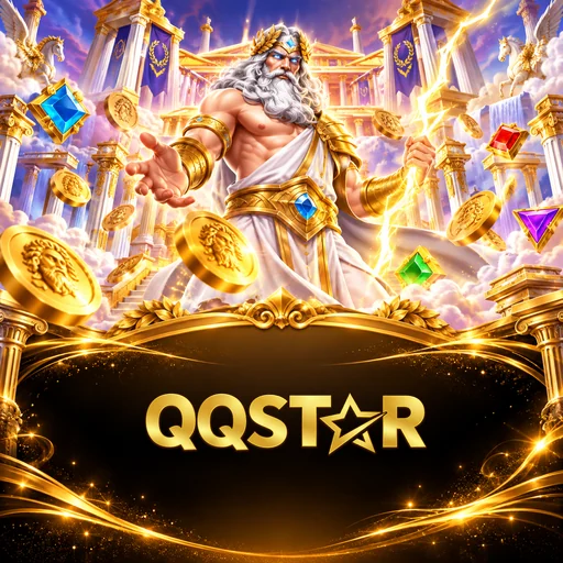 Ulasan Users qqstar