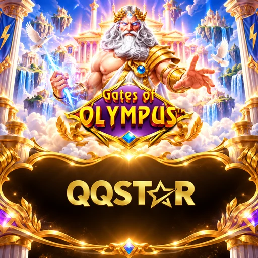 Expert Review qqstar