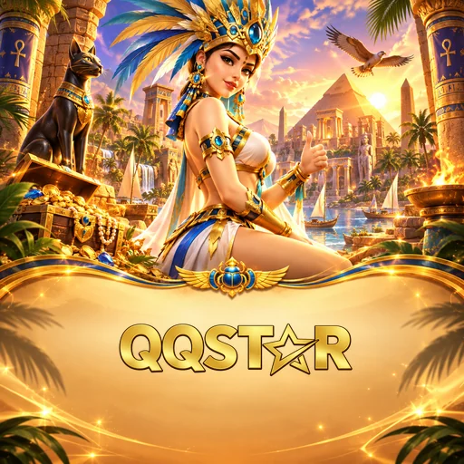 Spesifikasi APK qqstar