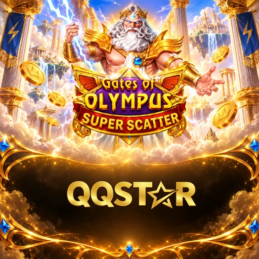 Keamanan APK qqstar