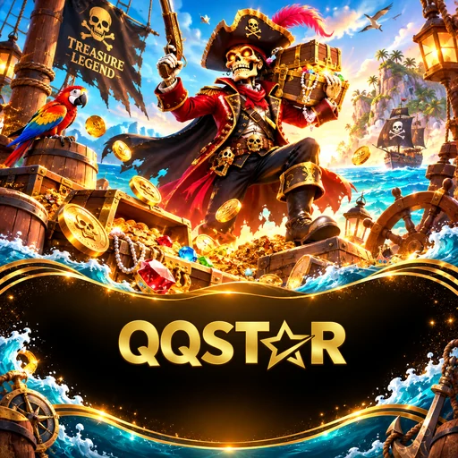 APK vs Play Store qqstar
