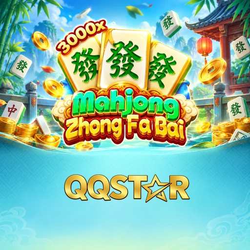 Cara Verify APK qqstar